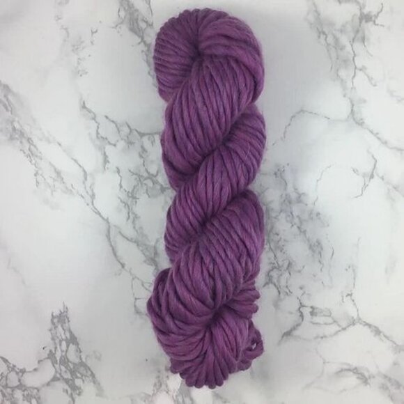 Mirasol Yarn Yaya Fuchsia - Picture 2 of 2